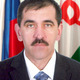 Side block evkurov.ub