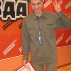 Preview jcjbjrjbjxljkje3