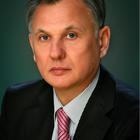 Preview jcljsjbjcjujelmjcjtjf2