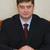 Birthday krepostnov