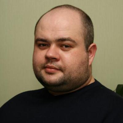 Cover jbjejgjujxljbljkjxjcju