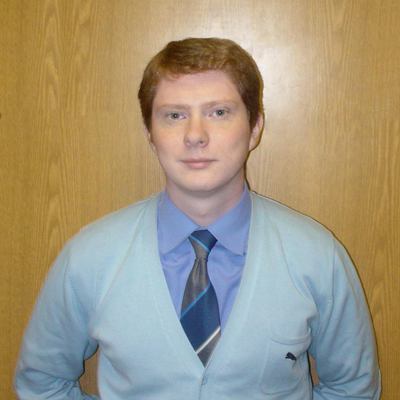 Cover jljklmljtjxv21