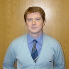 Preview jljklmljtjxv21