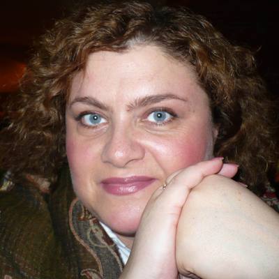 Cover jujcjtjxjbljulju0272