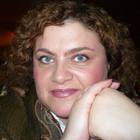 Preview jujcjtjxjbljulju0272