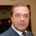 Preview mzareulov1