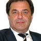 Side block 00mzar