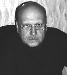 Chess grayscale iljgljtjgjulljkjejtl