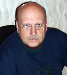 Chess normal iljgljtjgjulljkjejtl