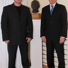 Preview jmjkjrljxljxjxljf2n