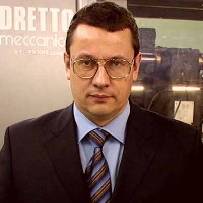 Cover cibukov2