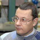 Preview cibukov3