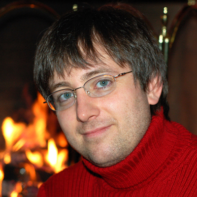 Cover jbjcjbjsljojxljf02.jpgg