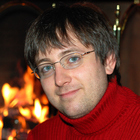 Preview jbjcjbjsljojxljf02.jpgg