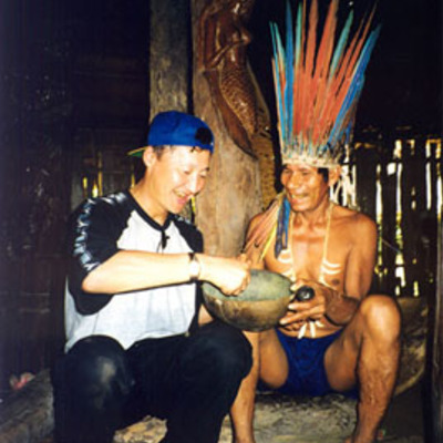 Cover a4900be73058c40a