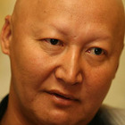 Preview ca3028593886e8e4