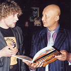 Preview ceb47e4ea9e48c23