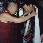 Preview jijbjsjbjf19resize