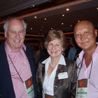 Preview jbjljuljojkjujxresize