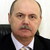 Birthday tumanov5