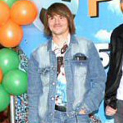 Cover balloons