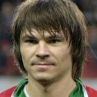 Preview amkar