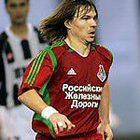 Preview neftchi2