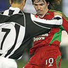 Preview neftchi