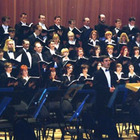 Preview jbjxjtlmjtjxjuje1