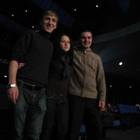 Preview clipimage002