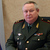 Birthday image001