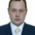 Connect solomincev