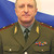 Birthday image001