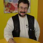 Preview shavarts.ea1