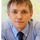 Connect noskov64174