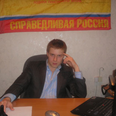 Cover foto2