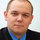 Connect zelenskiyweb