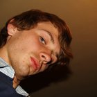 Preview 4erepanov.dd2