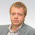 Birthday image001