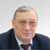 Birthday image001