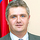 Connect 49672979zolotarev
