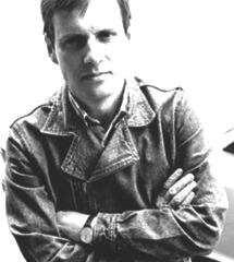 Chess grayscale ljulju1