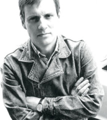 Chess normal ljulju1