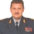 Birthday image001