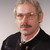 Birthday image001