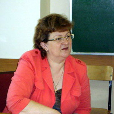 Cover jkljbjrjxjkljbimg3826