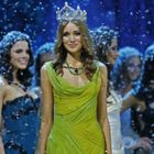 Preview missrussia200701