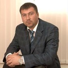 Preview pict1615copy