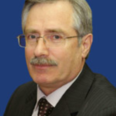 Cover verikovskiia.e