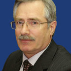 Preview verikovskiia.e